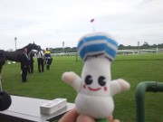 20130914nakayama-hyosho02