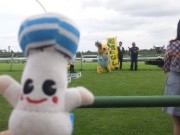 20130914nakayama-hyosho04