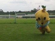 20130914nakayama-hyosho06