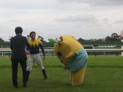 20130914nakayama-hyosho08