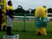 20130914nakayama-illusion01