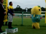 20130914nakayama-illusion02