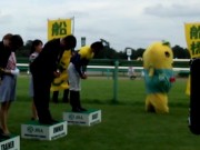 20130914nakayama-illusion04