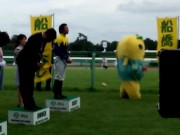 20130914nakayama-illusion05