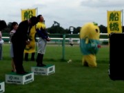 20130914nakayama-illusion06