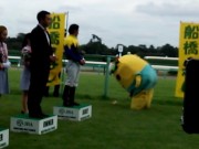 20130914nakayama-illusion07