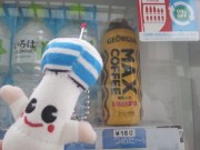 20130914nakayama-jonai02