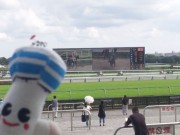 20130914nakayama-jonai03