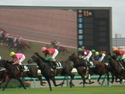 20130914nakayama-jonai05