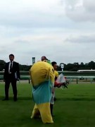 20130914nakayama-jump01