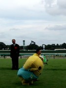 20130914nakayama-jump02