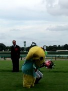 20130914nakayama-jump03