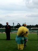 20130914nakayama-jump05