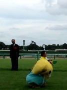 20130914nakayama-jump06