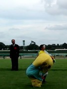 20130914nakayama-jump07