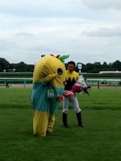 20130914nakayama-jump08