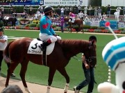 20130914nakayama-kab01