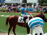 20130914nakayama-kab02