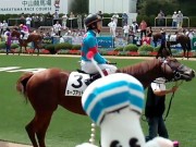 20130914nakayama-kab03