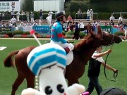 20130914nakayama-kab04