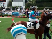 20130914nakayama-kab05