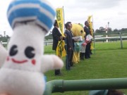 20130914nakayama-kuchidori03