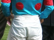 20130914nakayama-kuchidori04