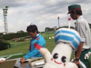 20130914nakayama-kuchidori05