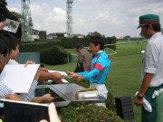 20130914nakayama-kuchidori06