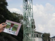 20130914nakayama-kuchidori07