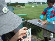 20130914nakayama-kuchidori08