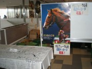 20130914nakayama-yosegaki01