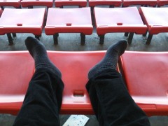 20140118funabashiauto-05sheat