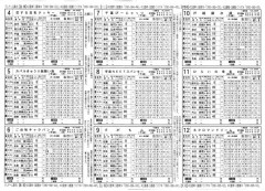 20140118funabashiauto-11program