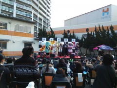 20140118funabashiauto-21event