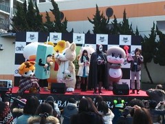 20140118funabashiauto-22event