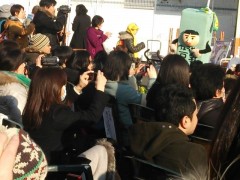20140118funabashiauto-26event