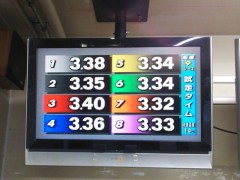 20140118funabashiauto-31time