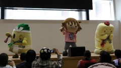 20140510gamagoriboat-12