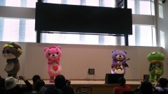 20140510gamagoriboat-14