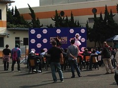 20141011funabashiauto-01yumeiro