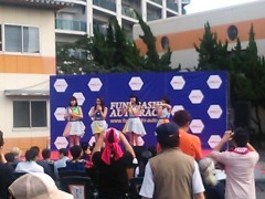 20141011funabashiauto-03notal