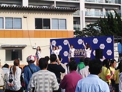 20141011funabashiauto-04bikyaku