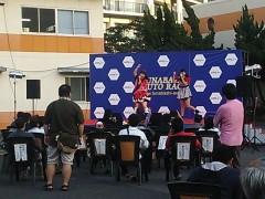 20141011funabashiauto-06mizumori