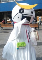 20141011funabashiauto-11terumasamune