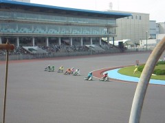 20141011funabashiauto-31race