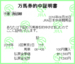 20160605shomeisho-03