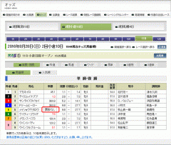 20160827kokuranikkei-01