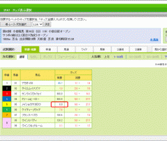 20160827kokuranikkei-02