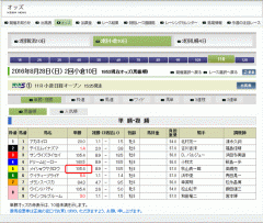 20160827kokuranikkei-05